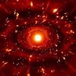 Objev nového hnědého trpaslíka TOI-7019 b