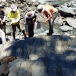 Objev potenciálu hlubinné geotermální energie na Taiwanu