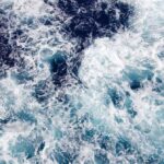 Oceán přestal dýchat: Bezprecedentní jev postihuje vody Panamy