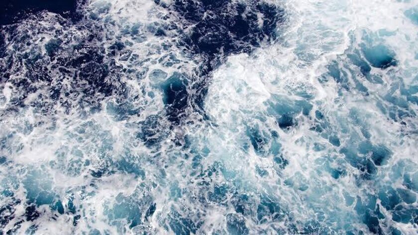 Oceán přestal dýchat: Bezprecedentní jev postihuje vody Panamy