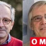 Ocenění vědců z UMinho za významný přínos mikrobiologii a biotechnologii