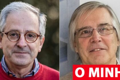 Ocenění vědců z UMinho za významný přínos mikrobiologii a biotechnologii