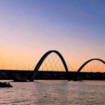 Oficiální začátek léta a vliv na počasí v Brazílii