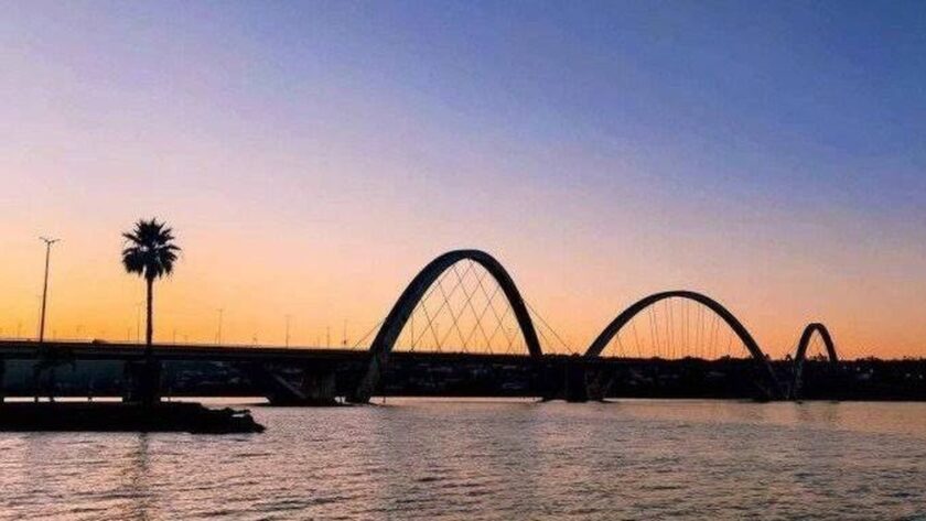 Oficiální začátek léta a vliv na počasí v Brazílii