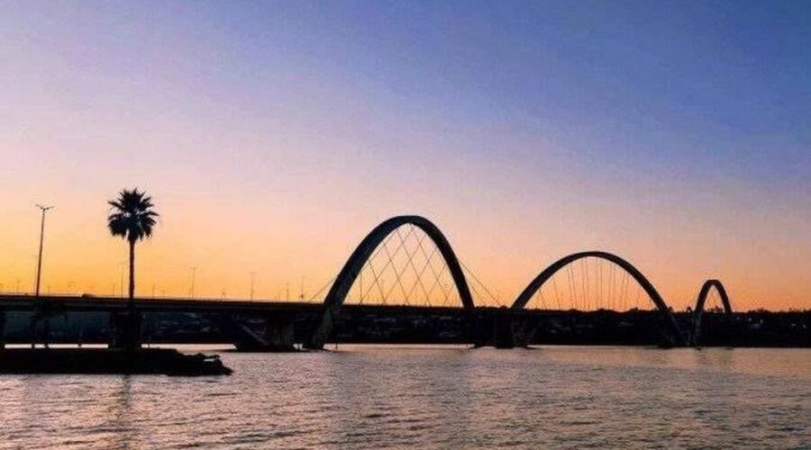 Oficiální začátek léta a vliv na počasí v Brazílii