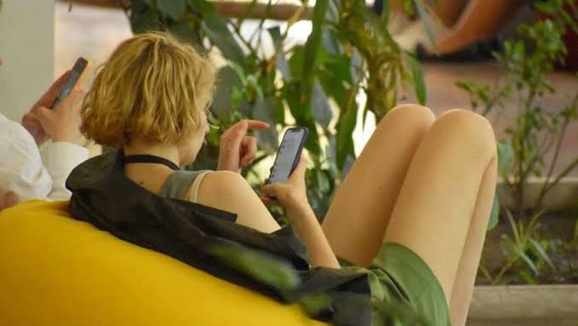 Online Makerscultuur onder Druk van AI