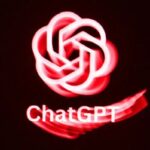 OpenAI zrychluje vývoj nové aktualizace AI modelu