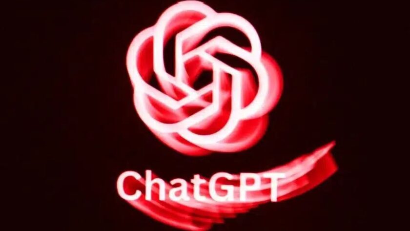 OpenAI zrychluje vývoj nové aktualizace AI modelu