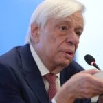 Paúlopes: Soudní moc se nebezpečně vzdaluje svým kořenům používáním umělé inteligence