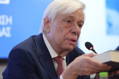 Paúlopes: Soudní moc se nebezpečně vzdaluje svým kořenům používáním umělé inteligence