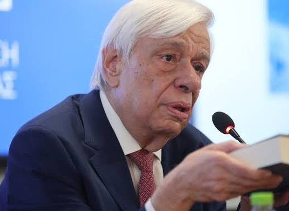 Paúlopes: Soudní moc se nebezpečně vzdaluje svým kořenům používáním umělé inteligence