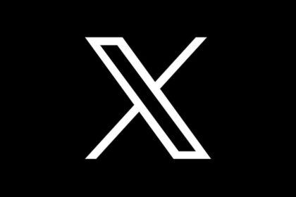 Pohled na polární vír a jeho vliv na počasí v Evropě