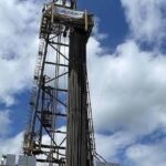 Potenciál geotermální energie v Yilan: Nové výzkumy a objevy