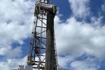 Potenciál geotermální energie v Yilan: Nové výzkumy a objevy