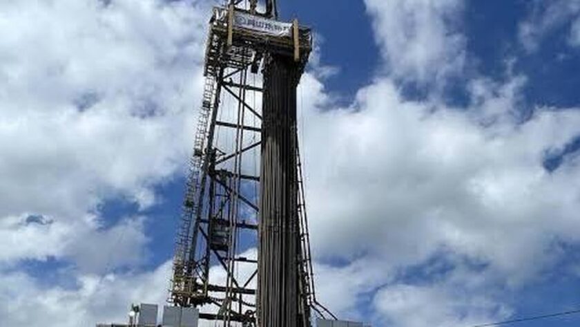 Potenciál geotermální energie v Yilan: Nové výzkumy a objevy