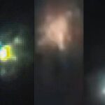 Překvapivý objev interstellárního objektu 3I/ATLAS