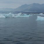 Přesnost předpovědi vzestupu hladiny moře po 30 letech