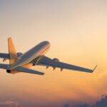 Průzkum geofyzikálních zdrojů nad Kerala