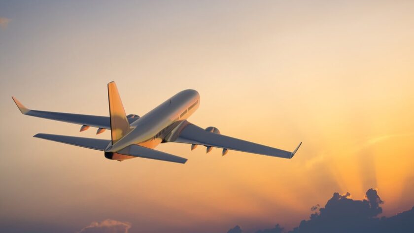 Průzkum geofyzikálních zdrojů nad Kerala