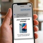 Reklama jako nový směr monetizace umělé inteligence