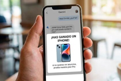 Reklama jako nový směr monetizace umělé inteligence