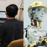 Rizika nahrazení pracovních míst umělou inteligencí