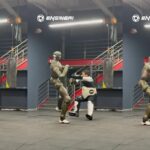 Robotická Revoluce: T800 od EngineAI a Jeho Potenciál