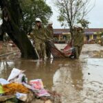 Rok 2025 na cestě k druhému nejteplejšímu roku