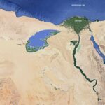 Rostoucí hladiny moří a možná řešení