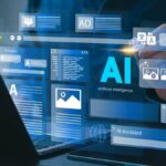 Rostoucí pocit uniformity v digitálním světě