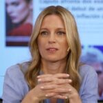 Rozhodování a jeho emocionální a kontextuální vlivy