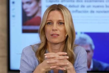 Rozhodování a jeho emocionální a kontextuální vlivy