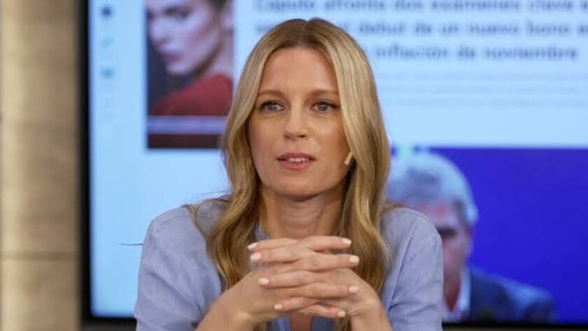 Rozhodování a jeho emocionální a kontextuální vlivy