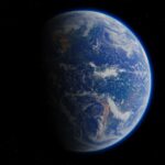 Rozloučení s 24hodinovým dnem: Kdy budeme mít dny trvající 25 hodin?