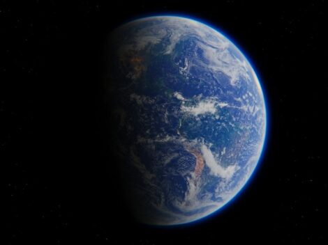 Rozloučení s 24hodinovým dnem: Kdy budeme mít dny trvající 25 hodin?