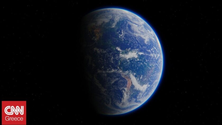 Rozloučení s 24hodinovým dnem: Kdy budeme mít dny trvající 25 hodin?