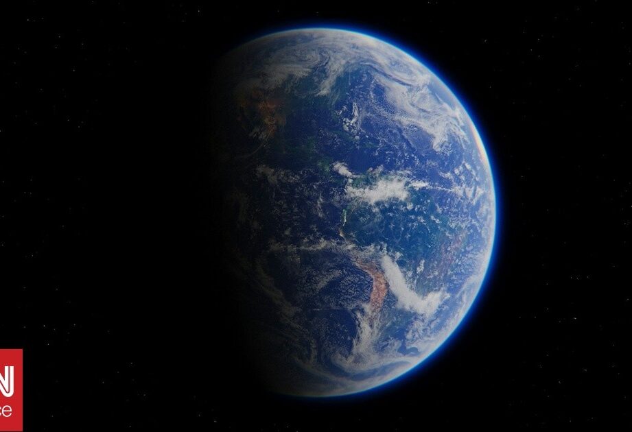 Rozloučení s 24hodinovým dnem: Kdy budeme mít dny trvající 25 hodin?