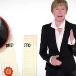 Rychlý vzestup ChatGPT a otázky budoucnosti umělé inteligence