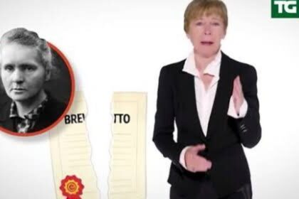 Rychlý vzestup ChatGPT a otázky budoucnosti umělé inteligence