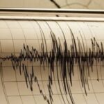 Seismická Aktivita v Ekvádoru: Dva Otřesy Půdy na Počátku Prosince 2025