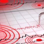 Seismus v Kolumbii: Co víme o posledních udalostech