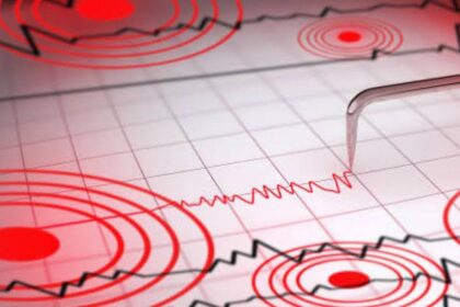 Seismus v Kolumbii: Co víme o posledních udalostech