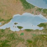 Seizmologické Hrozby v Turecku: Istanbul pod Hrozbou Velkého Zemětřesení