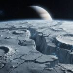 Skryt o méně známé místa pro plíseň ve vašem domově