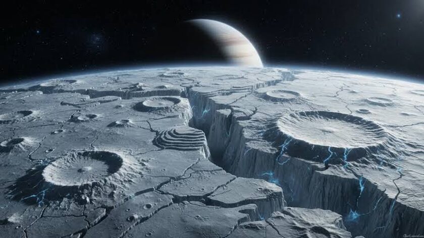 Skryt o méně známé místa pro plíseň ve vašem domově