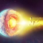 Tajemství jádra Země: nové obzory ve vědeckém výzkumu