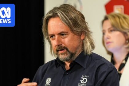 Testování řasových květin ukazuje pozitivní známky před vrcholem letních teplot