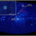 Těžká pozorování v ideálním okamžiku