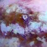 Titán: Největší měsíc Saturnu a jeho tajemství