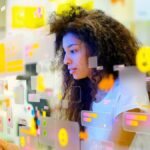 Tři povolání, která zůstanou klíčová i v budoucnu, navzdory pokroku v oblasti umělé inteligence